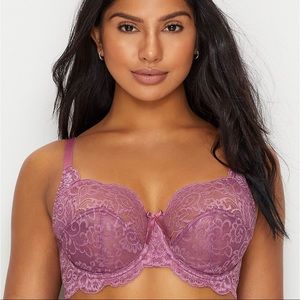 Panache Andorra Bra 36J